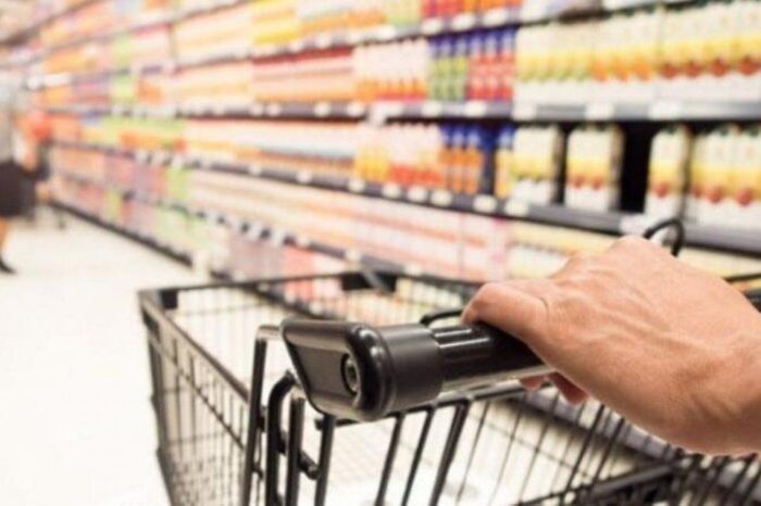 La inflación en el 2020 fue del 36,1%