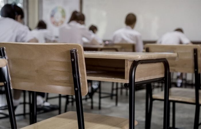 Polémica por las clases presenciales: estos son los argumentos por los que piden juicio para los camaristas que le dieron la derecha a la Ciudad