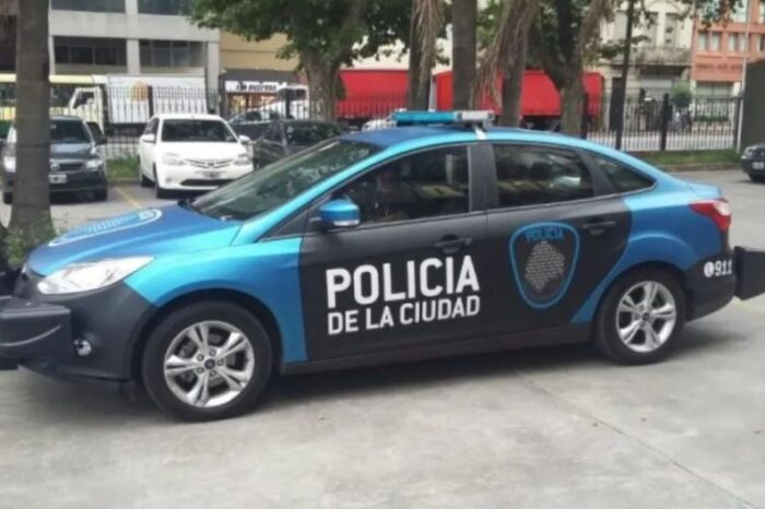 Hallan muerta a una mujer en situación de calle en Recoleta y denuncian que fue asesinada