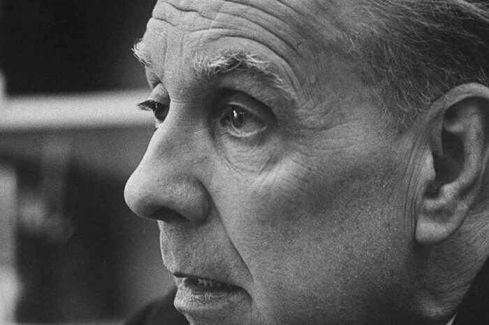 Comienza el primer festival en homenaje a Jorge Luis Borges