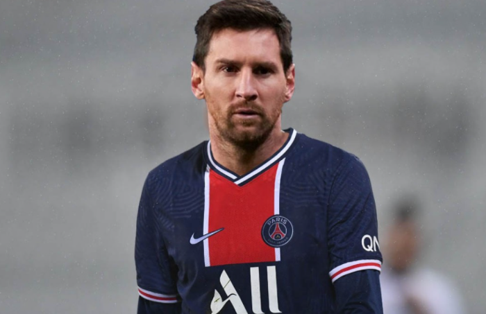 Lionel Messi jugará en el PSG: el astro deja Barcelona y viaja a París para firmar su contrato