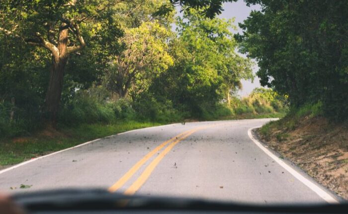 ¿Qué necesitás para salir a la ruta y para circular en todo el ámbito de la República Argentina?