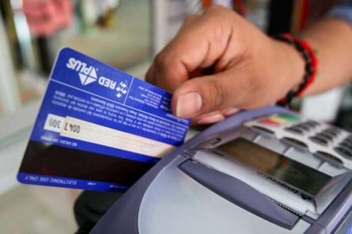 El GCBA derogó el impuesto a las tarjetas de crédito que había creado en 2021