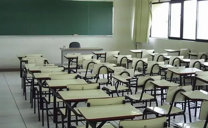 El GCBA quitó Ciudadanía Porteña a 1.445 familias por no enviar a sus hijos al colegio