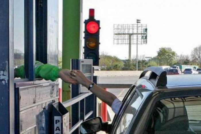 El Gobierno anunció un nuevo aumento de peajes en rutas y autopistas nacionales